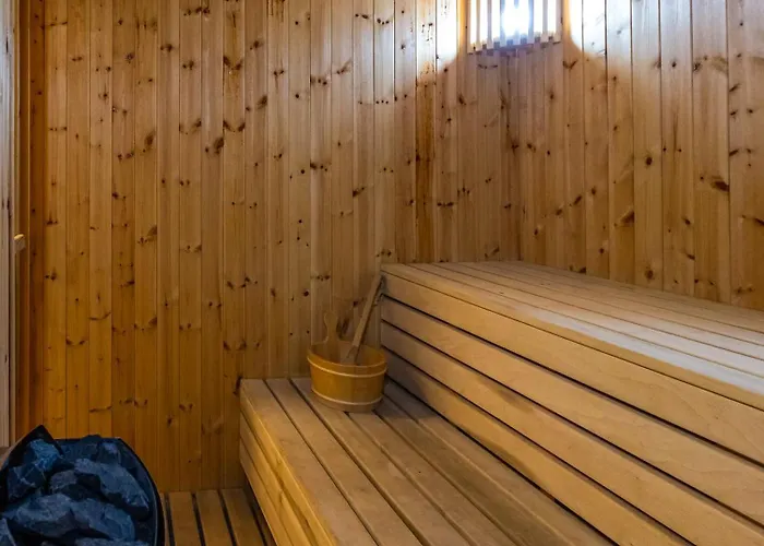 ヴィラ Pantio Living *